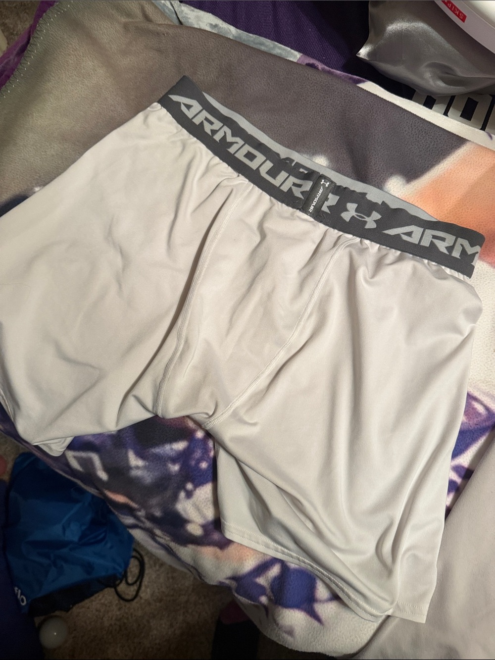 Men’s slider bundle - Picture 6 of 6